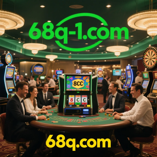 68q.com